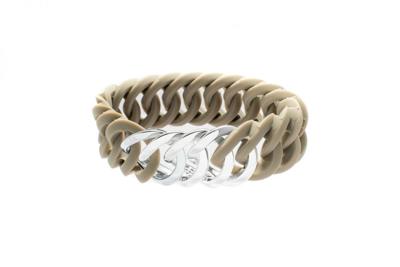 Armband TheRubz 100462 25 mm