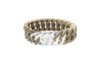 Armband TheRubz 100462 25 mm - thumbnail