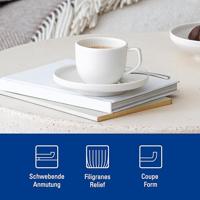 Villeroy & Boch Espresso Schotel voor Espressokop Afina - ø 11.5 cm - thumbnail