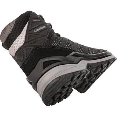 Lowa Innox Pro Gtx Mid Wandelschoen