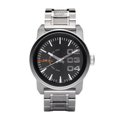 Diesel Bandschakels DZ1370 - 24mm - (2 stuks)