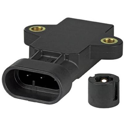 Honeywell SPS Positiesensor RTP120HVEAA RTP120HVEAA