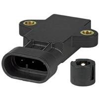 Honeywell SPS Positiesensor RTP120HVEAA RTP120HVEAA - thumbnail