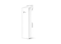 Access point TP-Link CPE210 2.4 GHz 300N 27 dBm 9 dBi PoE Wit - thumbnail