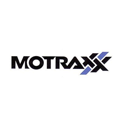 Motraxx 10SS-Speedcreator