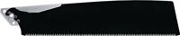 Tajima Zaagblad | bladlengte 300 mm | 13 TPI | passend voor MG300FB | 1 stuk - MGB300FB MGB300FB - thumbnail