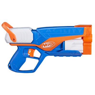 Nerf N Series Agility blaster - thumbnail