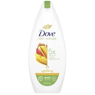 Dove Douche Uplifting 225ml