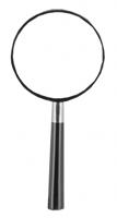 Vergrootglas - thumbnail
