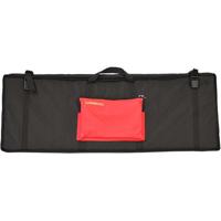 Hammond Softbag XK-5 softbag voor Hammond XK-5 keyboard - thumbnail