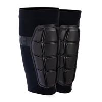 G-FORM scheenbeen protectie "pro-x3 shin guard" shin guards pro- x3 shin guard size l/xl - thumbnail