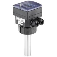 Bürkert Doorstroommeter 8045 449670 Voedingsspanning (bereik): 18 - 36 V/DC 1 stuk(s) - thumbnail