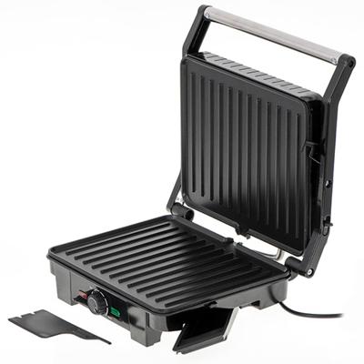 Adler AD 3051 elektrische grill