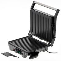 Adler AD 3051 elektrische grill - thumbnail