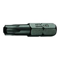 Gedore 6542480 687 TX T15 S-010 TX-bit Aandrijving: 1/4 (6,3 mm) Uitvoering: TX T 15 25 mm - thumbnail