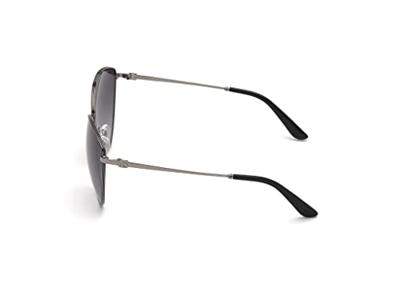 Dames zonnebril Guess GU7746 6608B