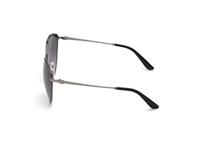 Dames zonnebril Guess GU7746 6608B - thumbnail