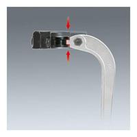 KS Tools 7001202 Trekhaak - thumbnail