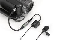 IK Multimedia iLine Camera Adapter - thumbnail