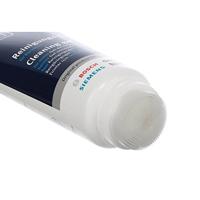 Bosch 00311859 Reinigingsgel Voor Ovens - 200 Ml - thumbnail