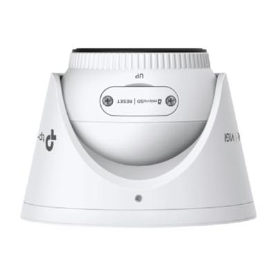 Beveiligingscamera TP-Link VIGI C455(4MM) - thumbnail