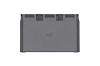 DJI Air 3 Battery Charging Hub - thumbnail