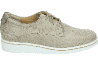 Durea 6191 G - alle - thumbnail