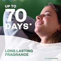 Airwick Airwick Freshmatic Navul 250 ml Spring Delight - thumbnail