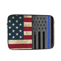 Playgo Play houten blokpuzzel dieren, 20dlg. - thumbnail