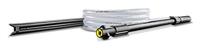 Karcher Zand-/natstraalset - 2.638-792.0 - thumbnail