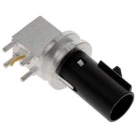 Molex 73415-2860 SMB-connector 1 stuk(s) Tray - thumbnail