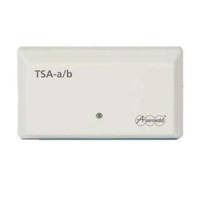 Auerswald TSA-a/b Intercomadapter - thumbnail