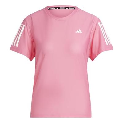adidas OTR T-Shirt Dames adidas OTR T-Shirt Dames