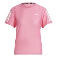 adidas OTR T-Shirt Dames - thumbnail