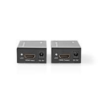 Nedis VREP3450AT HDMI-extender over CAT5e en 6 tot 50m - thumbnail