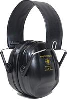 3M Peltor Bulls Eye I H515FB Oorkap 28 dB EN 352-1:2002 1 stuk(s) - thumbnail