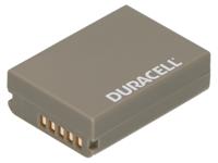 Camera-accu BLN-1 voor Olympus - Origineel Duracell - thumbnail