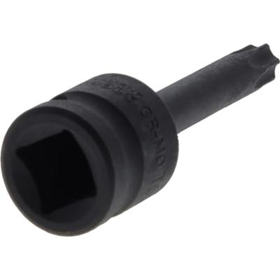 Brilliant Tools BT022604 BT022604 Kracht-dopsleutelinzet