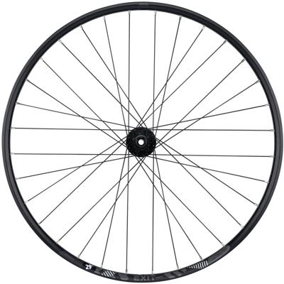 CONTEC 29" achterwiel "exit core 25" ct hr 29" exit core 25 142mm 12mm 6l ms sw 2.00 CONTEC 29" achterwiel "exit core 25" ct hr 29" exit core 25 142mm 12mm 6l ms sw 2.00