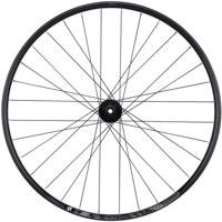 CONTEC 29" achterwiel "exit core 25" ct hr 29" exit core 25 142mm 12mm 6l ms sw 2.00 - thumbnail