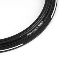 NiSi JetMag Pro filter holder kit 95MAG (82MAG Main Adapter + filter holder) - thumbnail