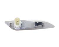 Knipperlicht rechts 180239152 - thumbnail