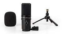 Zoom ZUM-2 USB-microfoon - thumbnail