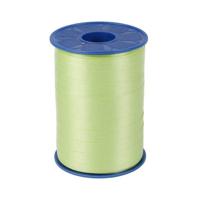 Krullint 10mm x 250 meter kleur 027 nijlgroen - thumbnail