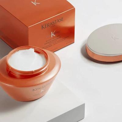 Kérastase Discipline Masque Oléo-Relax Haarmasker