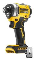 DeWALT DCF860N Accu slagschroevendraaier 282Nm 18V XR Basic Body - thumbnail