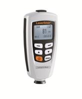Laserliner CoatingTest-Master Laagdiktemeter 0 - 1250 µm - thumbnail