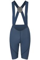Bibshort Breakaway Dames - thumbnail