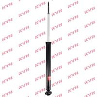 Schokdemper 343397 - thumbnail