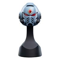 Warhammer 40,000 Replica 1/4 Space Wolves Helm 12 cm - thumbnail